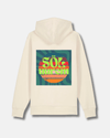 SÖL - UUREM | Leeve | Organic Zipper - Sylter - Marken