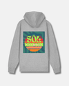 SÖL - UUREM | Leeve | Organic Zipper - Sylter - Marken