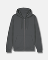 SÖL - UUREM | Oke | Organic Zipper - Sylter - Marken