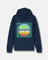 SÖL - UUREM | Oke | Organic Zipper - Sylter - Marken