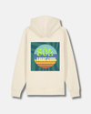 SÖL - UUREM | Oke | Organic Zipper - Sylter - Marken
