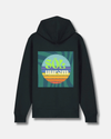 SÖL - UUREM | Oke | Organic Zipper - Sylter - Marken