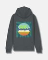 SÖL - UUREM | Oke | Organic Zipper - Sylter - Marken