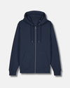 SÖL - UUREM | Oke | Organic Zipper - Sylter - Marken