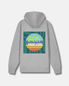 SÖL - UUREM | Oke | Organic Zipper - Sylter - Marken