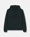 SÖL - UUREM | Suurt - Hinnerk | Organic Oversize Hoodie - front - Sylter - Marken