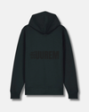 SÖL - UUREM | Suurt - Hinnerk | Organic Zipper - Sylter - Marken