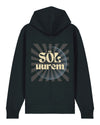 SÖL - UUREM | Suurt - Swantje | Organic Zipper - Sylter - Marken