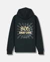 SÖL - UUREM | Suurt - Swantje | Organic Zipper - Sylter - Marken