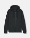 SÖL - UUREM | Suurt - Swantje | Organic Zipper - Sylter - Marken