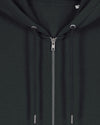 SÖL - UUREM | Suurt - Swantje | Organic Zipper - Sylter - Marken