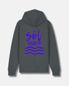 SÖL - UUREM | Tamme | Organic Zipper - Sylter - Marken