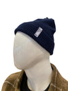 STUDIO SYLT Beanie - unsex - Sylter - Marken