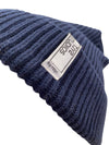 STUDIO SYLT Beanie - unsex - Sylter - Marken