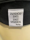 STUDIO SYLT Hoody - unisex - Sylter - Marken