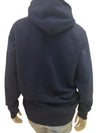 STUDIO SYLT Hoody - unisex - Sylter - Marken