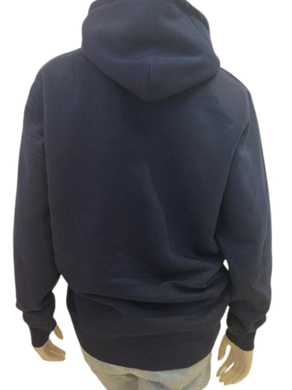 STUDIO SYLT Hoody - unisex - Sylter - Marken