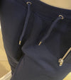 STUDIO SYLT Joggpant - unisex - Sylter - Marken