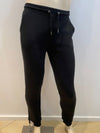 STUDIO SYLT Joggpant - unisex - Sylter - Marken