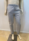 STUDIO SYLT Joggpant - unisex - Sylter - Marken