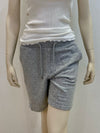 STUDIO SYLT Shorts - unisex - Sylter - Marken