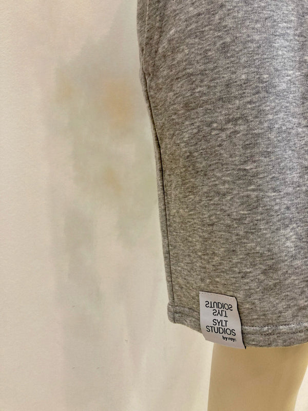 STUDIO SYLT Shorts - unisex - Sylter - Marken