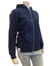 STUDIO SYLT ZipHoodie - unisex - Sylter - Marken