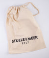 Stulle & Meer | Brotbeutel - Sylter - Marken