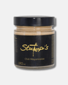 Stumpi's | Chili Mayonaise - Sylter - Marken