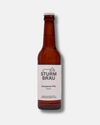 Sturmhaube Sylt | STURMBRÄU - Kampener Pils - 6er - Sylter - Marken