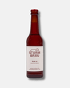 Sturmhaube Sylt | STURMBRÄU - Kiek an - 6er - Sylter - Marken