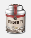 Sylt Distillers | Breakfast Tea - Sylter - Marken