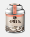 Sylt Distillers | Friesentee - Sylter - Marken