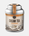 Sylt Distillers | Glendalough Irish Whiskey Cream Tea - Sylter - Marken