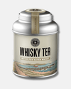Sylt Distillers | HAVEN Whisky Tea - Sylter - Marken