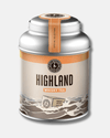 Sylt Distillers | Highland Whisky Tea - Sylter - Marken