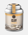 Sylt Distillers | Islay Whisky Tea - Sylter - Marken