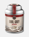 Sylt Distillers | Premium Earl Grey Tea - Sylter - Marken