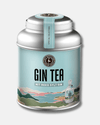 Sylt Distillers | REED Gin Tea - Sylter - Marken