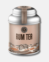 Sylt Distillers | Rum Tea - Sylter - Marken
