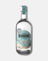 Sylt Distillers | Sylter BRANDUNG Aquavit - Sylter - Marken