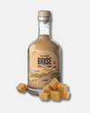 Sylt Distillers | Sylter BRISE Fudge Likör - Sylter - Marken
