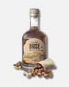 Sylt Distillers | Sylter BRISE Haselnuss Likör - Sylter - Marken