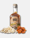 Sylt Distillers | Sylter BRISE Popcornlikör - Sylter - Marken