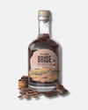 Sylt Distillers | Sylter BRISE Rum - Schoko Likör - Sylter - Marken