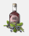 Sylt Distillers | Sylter BRISE Schlehenlikör - Sylter - Marken