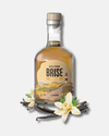 Sylt Distillers | Sylter BRISE Vanillelikör - Sylter - Marken