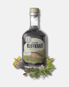 Sylt Distillers | Sylter KLIFFKRAUT Kräuterlikör - Sylter - Marken