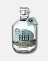 Sylt Distillers | Sylter REED Gin - Sylter - Marken