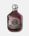 Sylt Distillers | Sylter REED Sloe Gin - Sylter - Marken